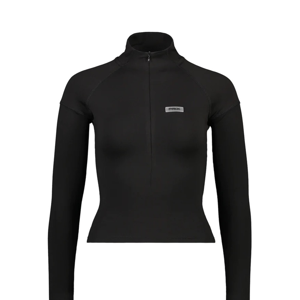 PRIX WORKSHOP KNIGHT TOP